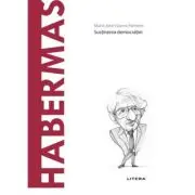 Volumul 32. Descopera Filosofia. Habermas