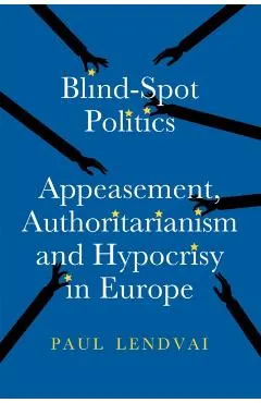 Blind-Spot Politics