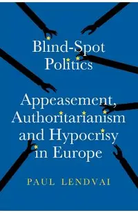 Blind-Spot Politics