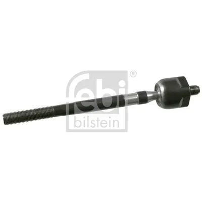 Articulatie axiala, cap de bara FEBI BILSTEIN 22765