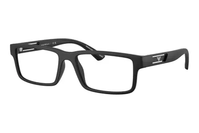 Emporio Armani EA3278 5001