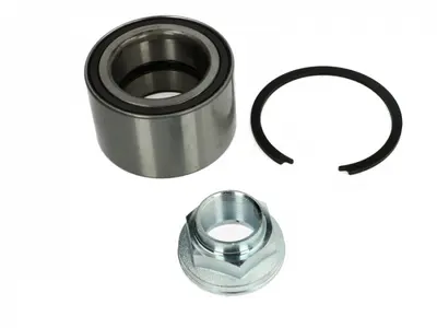 Kit rulment roata Fata Dreapta Stanga (55x90x54) potrivit CITROEN JUMPER II; FIAT DUCATO; PEUGEOT BOXER 2.2D-Electric 04.06