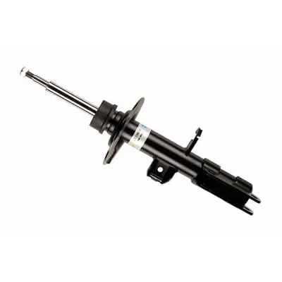 Amortizor BILSTEIN 22-119278