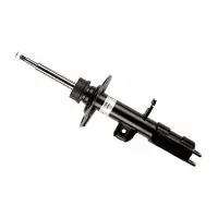 Amortizor BILSTEIN 22-119278