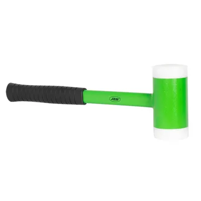 Ciocan Din Plastic Fara Recul 60Mm