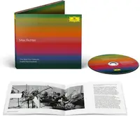 The New Four Seasons Vivaldi Recomposed