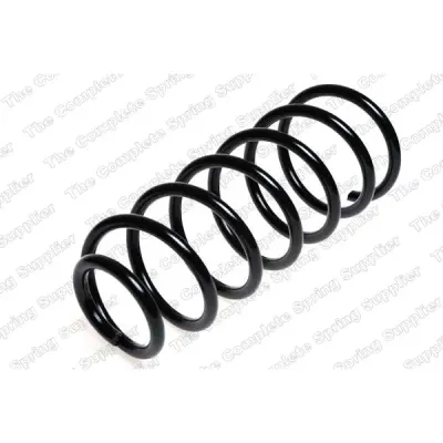 Arc spiral LESJOEFORS 4095026
