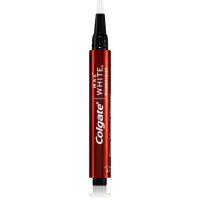 Colgate Max White Overnight baton pentru albire 2.5 ml