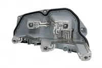 Suport soclu becuri stop Stanga potrivit AUDI TT 1.8-3.2 2006-2014