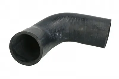 Furtun radiator (55mm, lungime: 295mm) potrivit SCANIA potrivit SCANIA 4 BUS DC11.03-DSI9E.01 01.96-09.10