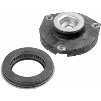 Set reparatie, rulment sarcina amortizor LEMFOERDER 31771 01