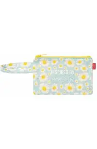 Portfard. Daisy