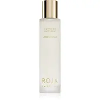 Roja Parfums Amber Aoud Supreme brumă de păr parfumată unisex