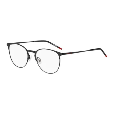 Rame ochelari de vedere barbati Hugo HG 1290 OIT