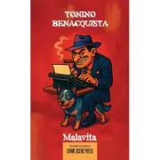 Malavita