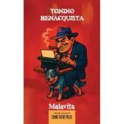 Malavita