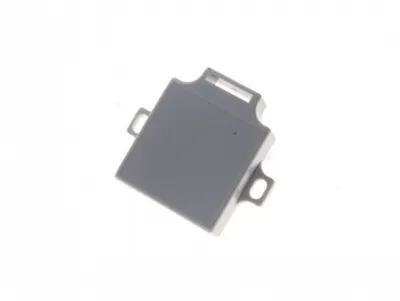 Releu semnalizare Yamaha Neos, Mbk