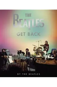 The Beatles: Get Back