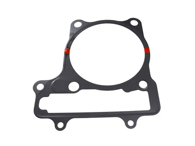 Garnitura intinzator lant distributie KYMCO MXU 500 550 - UXV 500 12191-LDB5-E00