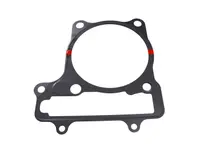 Garnitura intinzator lant distributie KYMCO MXU 500 550 - UXV 500 12191-LDB5-E00