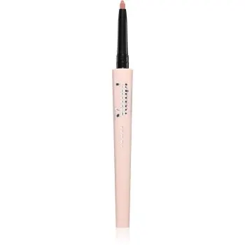 PUPA Milano Vamp! Lip Pencil creion contur pentru buze, waterproof 2 in 1