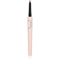 PUPA Milano Vamp! Lip Pencil creion contur pentru buze, waterproof 2 in 1