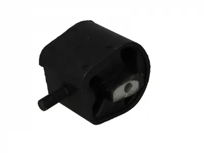 Suport transmisie spate (automat manual) MERCEDES SPRINTER 2-T (901, 902), SPRINTER 3-T (903), T1 (601), T1 (601, 611), T1 (602), T1 TN 2.3-3.0D intre 1977-2000