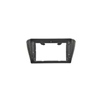 Rama Navigatie 9 cu cablaj si modul canbus compatibila Skoda Fabia III 2014-2021 Cod: NV3177/ GR1