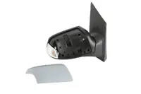 Oglinda electrica potrivit FORD FOCUS 2 II combi (DA_) 2004-2008