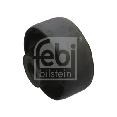 Bucse brat suspensie FEBI BILSTEIN 38403