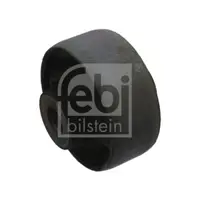 Bucse brat suspensie FEBI BILSTEIN 38403