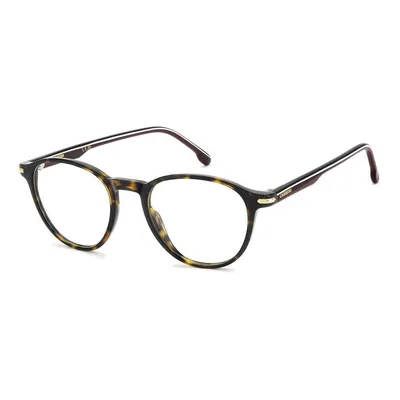 Ochelari de Vedere Carrera 383 086 din Acetat Bărbați 49 mm
