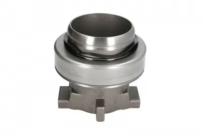 Rulment Presiune Potrivit Daf Cf, Cf 75, Cf 85, Xf 105, Xf 106, Xf 95; Iveco S-Way; Man F90, Foc, Hocl, Lion S City, Lion S Classic, Lion S Coach, Lion S Regio 08.86