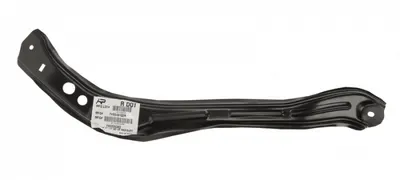 Suport far superior stanga TOYOTA YARIS intre 2005-2011