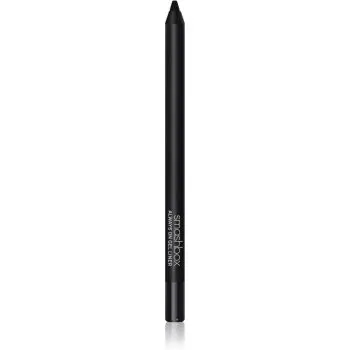 Smashbox Always On Gel Eye Pencil gel pentru linia ochilor