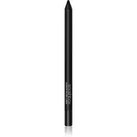 Smashbox Always On Gel Eye Pencil gel pentru linia ochilor