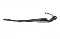 Brat ghidaj stergator parbriz spate potrivit MERCEDES VIANO (W639), VITO MIXTO (W639), VITO (W639) AUTOBUS FURGON 09.03-