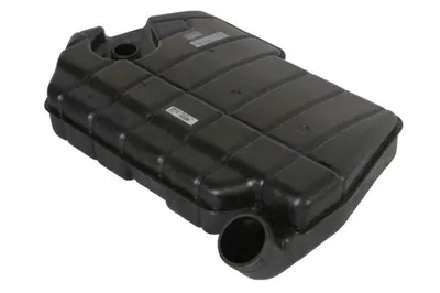 Vas expansiune lichid racire (fara capac) potrivit DAF XF 105, XF 95 01.02