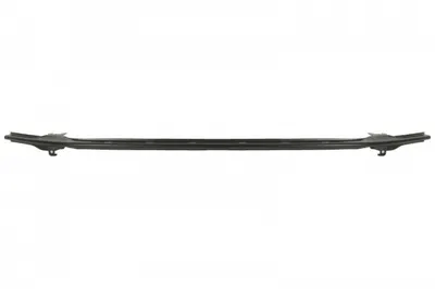 Suport tampon fata (inferior, otel) potrivit VW POLO VI AW 01.21