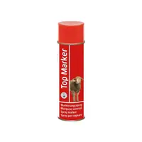 Spray Marcare Oi Rosu, Albert Kerbl, 500 ml