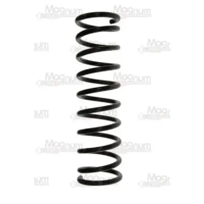 Arc spiral Magnum Technology SB065MT