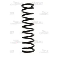 Arc spiral Magnum Technology SB065MT
