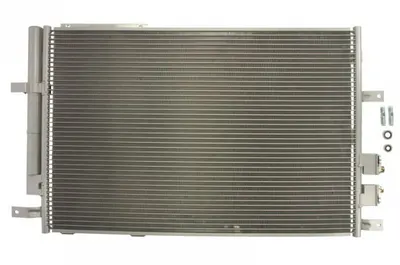 Radiator clima AC ALFA ROMEO 159, BRERA, SPIDER 2.4D 3.2 intre 2005-2012