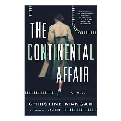 Continental Affair
