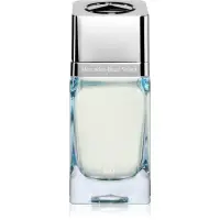 Mercedes-Benz Select Day Eau de Toilette pentru bărbați 100 ml