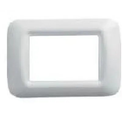 Rama ornament 4M alba Stil Comtec MF0012-04913