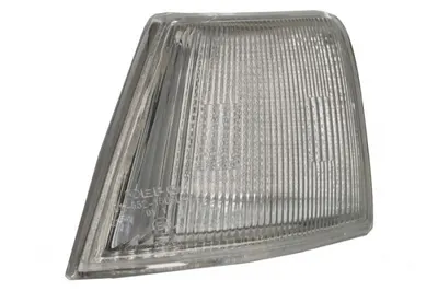 Semnalizator fata stanga potrivit CITROEN XANTIA 01.98-04.03