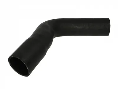 Furtun intercooler dreapta MERCEDES SPRINTER 3,5-T (B906), SPRINTER 3-T (B906), SPRINTER 5-T (B906) 3.5 dupa 2006