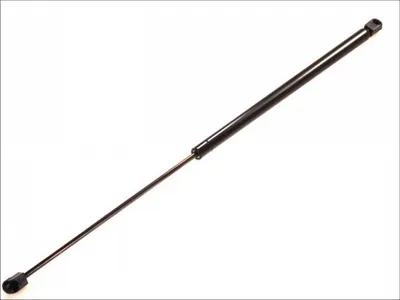 Amortizor capota fata SKODA SUPERB I Sedan 2001-2008