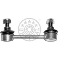 Brat/bieleta suspensie, stabilizator OPTIMAL G7-1147